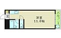 パディーブレイド25階5.2万円