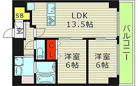 間取り：227094593049