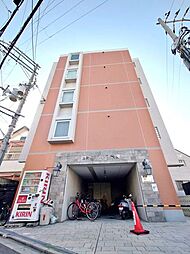 GROOVE城東