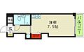 グランデール蒲生3階3.6万円