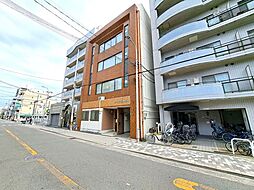 アイリス三井ビル