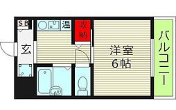 🉐敷金礼金0円！🉐レスポワール東