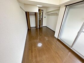 Collection桜ノ宮II（旧フレグランス都島）  ｜ 大阪府大阪市都島区中野町２丁目（賃貸マンション1K・5階・23.50㎡） その12