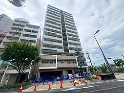 エスリード難波AGREA