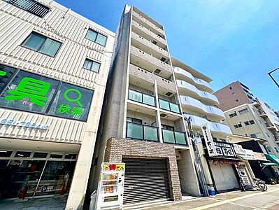 外観:外観 外観:外観