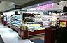 周辺：成城石井京阪モール京橋店 徒歩10分。 730m