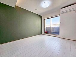 L-BASE徳庵駅前 1階1Kのリビング/ダイニング