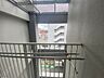 その他：共有部分