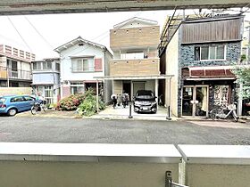 ハイツピュア  ｜ 大阪府大阪市城東区鴫野西１丁目（賃貸マンション1K・1階・26.00㎡） その20