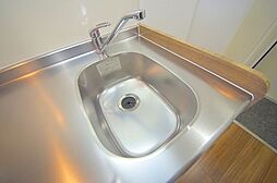 ドゥエリング千林