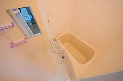 ドゥエリング千林