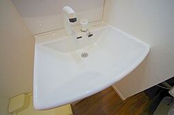 ドゥエリング千林