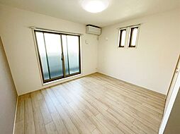 フジパレス今津中ウエスト 1階1Kのリビング/ダイニング