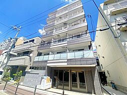 ヴィラナリー関目2