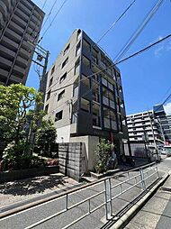 ラ・メゾン・フジ