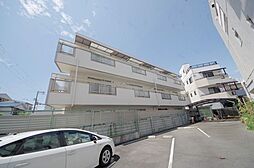 フィオーレ滝井