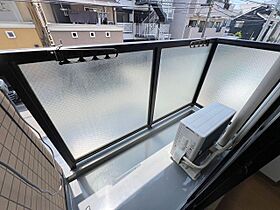 リブラルI  ｜ 大阪府大阪市旭区中宮５丁目（賃貸マンション1K・2階・20.32㎡） その19