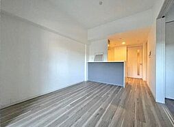 メゾンレクト 10階1DKのリビング/ダイニング