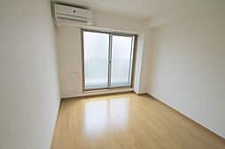 シャルム千林二番館 1階1Kのリビング/ダイニング