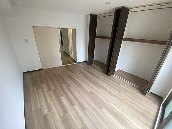 幸田マンション新深江 ｜大阪府大阪市東成区大今里南４丁目(賃貸マンション1LDK・3階・40.80㎡)の写真 その22