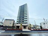 大阪府東大阪市森河内西2丁目：物件画像／株式会社シーズ　スモッティー京橋店