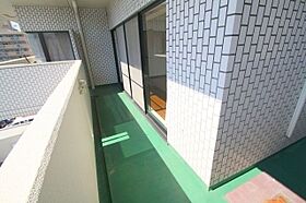 ロイヤルハイツ今福鶴見駅  ｜ 大阪府大阪市城東区今福東２丁目（賃貸マンション2LDK・7階・67.13㎡） その10