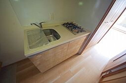 Live Casa城東中央