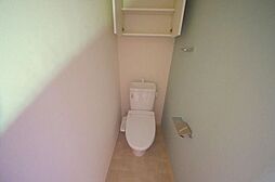 Live Casa城東中央