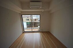 Live Casa城東中央