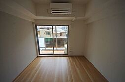 Live Casa城東中央