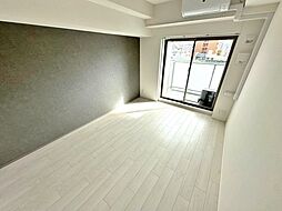 カーサレグラス城東セントラル