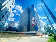 大阪府東大阪市荒本西4丁目：物件画像／株式会社シーズ　スモッティー京橋店