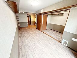 LEGALAND猫 MIYAKOJIMA 1LDKの写真