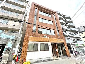 アイリス三井ビル  ｜ 大阪府大阪市都島区都島北通２丁目（賃貸マンション2LDK・2階・54.00㎡） その21