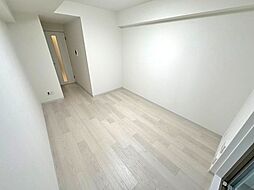 GROOVE今福鶴見