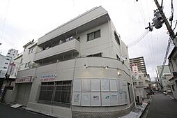 6 / 13