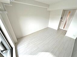 リビング/居室