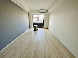 スプランディッド京橋East 1Kの写真