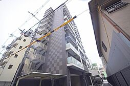 ファステート大阪ＥＡＳＴパーレス