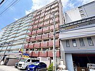 大阪府大阪市城東区今福西5丁目：物件画像／株式会社シーズ　スモッティー京橋店