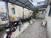 共有部分