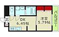 グラン・シャイニー8階7.0万円