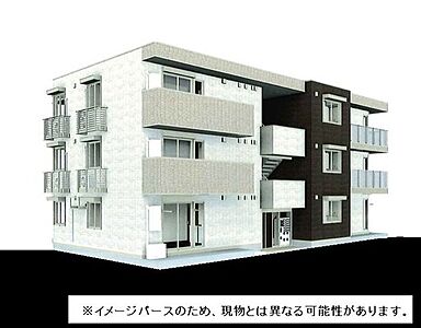 外観:眺望 外観:眺望
