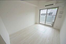 エスリード京橋グランテラス 1Kの写真