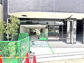 セレニテ阿波座ミラク  ｜ 大阪府大阪市西区川口３丁目（賃貸マンション1DK・13階・24.35㎡） その5