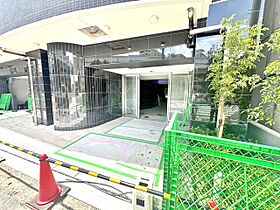 セレニテ阿波座ミラク  ｜ 大阪府大阪市西区川口３丁目（賃貸マンション1K・14階・21.26㎡） その13