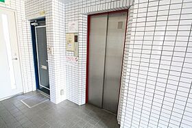 グランデール京橋  ｜ 大阪府大阪市城東区新喜多１丁目（賃貸マンション1R・7階・16.46㎡） その22