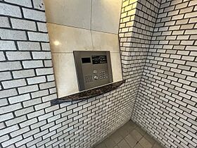 アップルガーデンコート城東  ｜ 大阪府大阪市城東区野江２丁目（賃貸マンション1K・4階・22.76㎡） その27