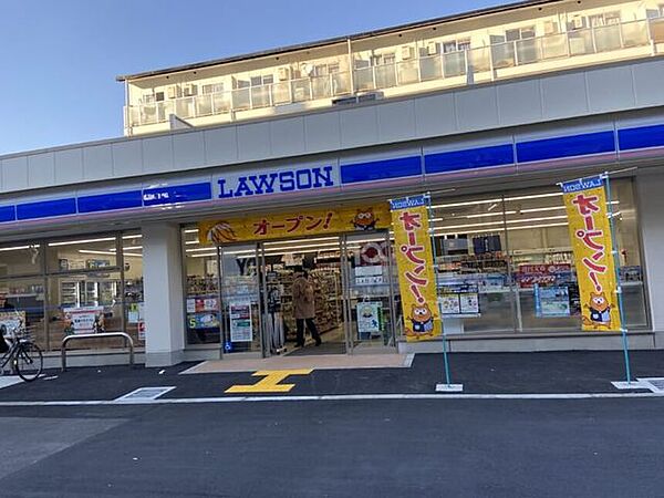 プレサンスOSAKA東中本エシデル ｜大阪府大阪市東成区東中本１丁目(賃貸マンション1LDK・13階・32.25㎡)の写真 その29