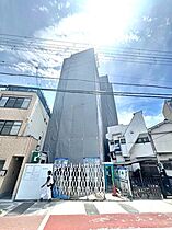 VIGORE　miyakojima  ｜ 大阪府大阪市都島区大東町１丁目（賃貸マンション1LDK・7階・30.50㎡） その20